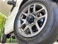 2024 Suzuki Jimny