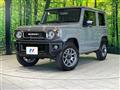 2024 Suzuki Jimny