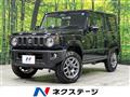 2026 Suzuki Jimny