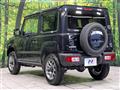 2026 Suzuki Jimny
