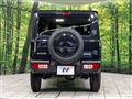 2026 Suzuki Jimny