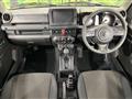 2026 Suzuki Jimny