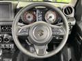 2026 Suzuki Jimny