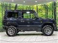 2026 Suzuki Jimny