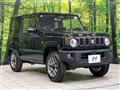 2026 Suzuki Jimny