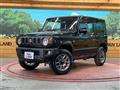 2026 Suzuki Jimny
