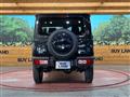 2026 Suzuki Jimny