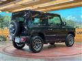 2026 Suzuki Jimny