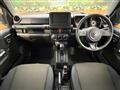 2026 Suzuki Jimny