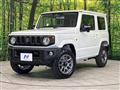 2026 Suzuki Jimny