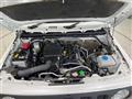 2024 Suzuki Jimny Sierra
