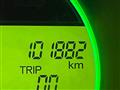 2011 Honda N BOX