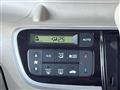 2011 Honda N BOX