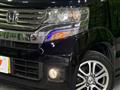 2013 Honda N BOX