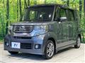 2014 Honda N BOX