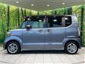 2014 Honda N BOX