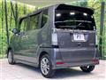 2014 Honda N BOX
