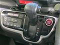 2014 Honda N BOX