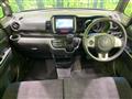 2015 Honda N BOX