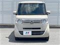 2016 Honda N BOX