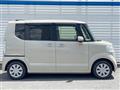 2016 Honda N BOX