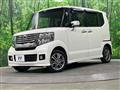 2014 Honda N BOX