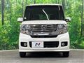 2014 Honda N BOX