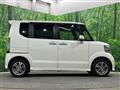 2014 Honda N BOX