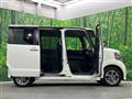 2014 Honda N BOX