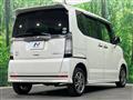 2014 Honda N BOX