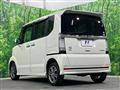 2014 Honda N BOX