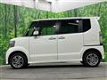 2014 Honda N BOX