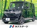 2019 Honda N BOX