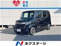 2020 Honda N BOX