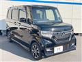 2020 Honda N BOX