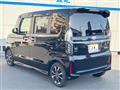 2020 Honda N BOX