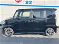 2020 Honda N BOX