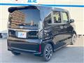 2020 Honda N BOX