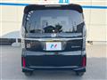 2020 Honda N BOX