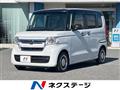 2022 Honda N BOX
