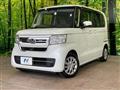2022 Honda N BOX