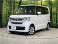 2022 Honda N BOX
