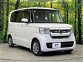 2022 Honda N BOX
