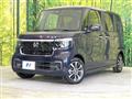 2024 Honda N BOX