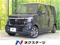 2024 Honda N BOX