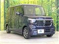 2024 Honda N BOX