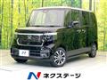 2024 Honda N BOX