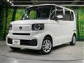 2024 Honda N BOX