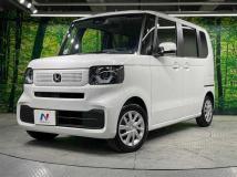 2024 Honda N BOX