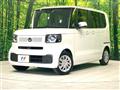 2024 Honda N BOX